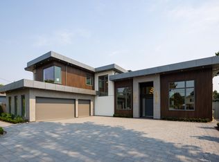 8060 Minler Rd, Richmond, BC V7C 3T7