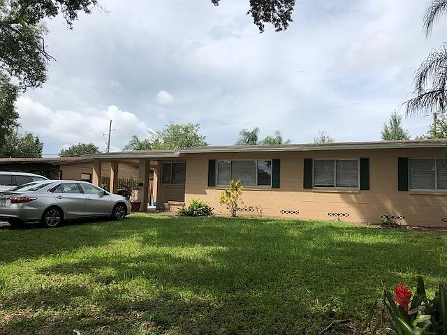 1st image of 3709 Wren Ln