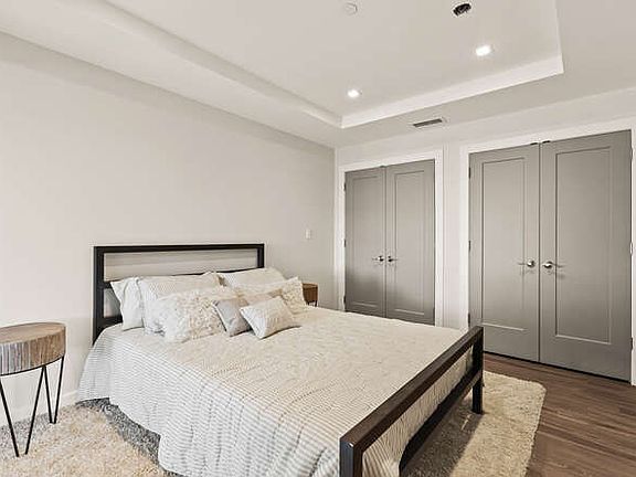 5th image of 1565 Broadway #500