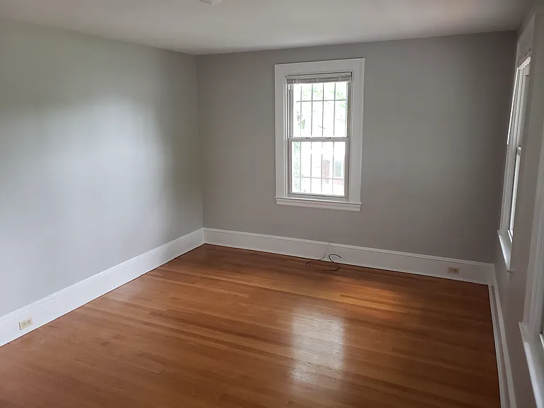 4101 Roland Ave #2F — Photo 10