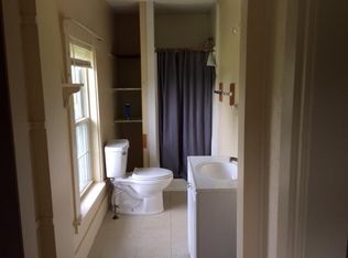 789 Meadows Rd APT 3, Jefferson, NH 03583