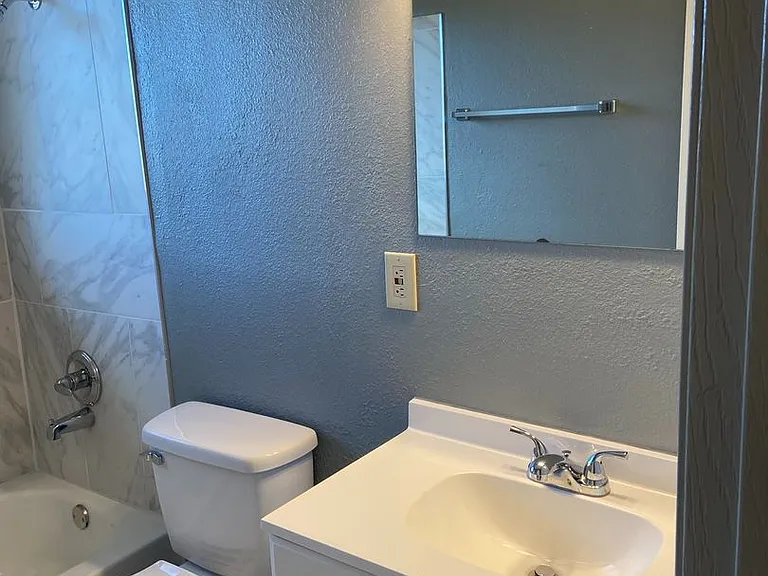 3178 Starlight Cir — Photo 25