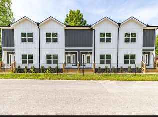1634 Bradt St, Chattanooga, TN 37406