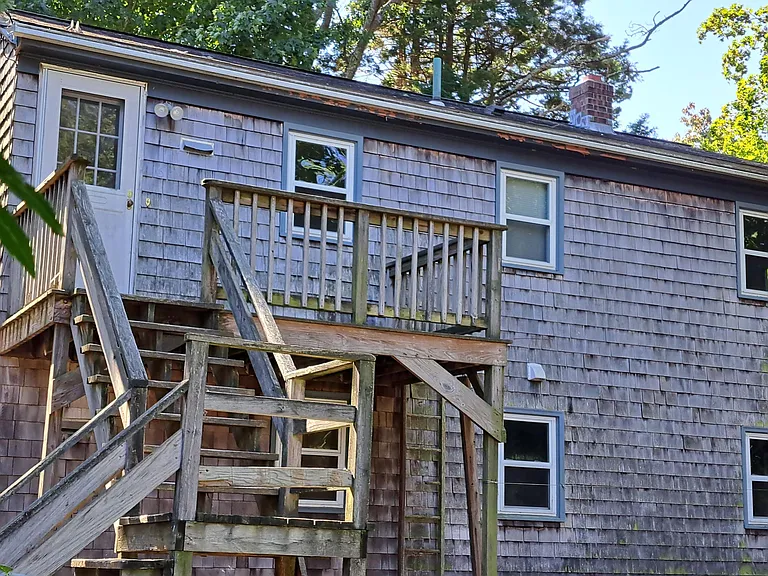 6 Laneway Ct #1 — Photo 9
