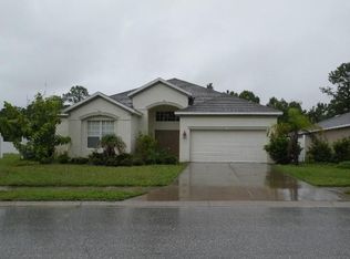 6174 41st St E, Bradenton, FL 34203