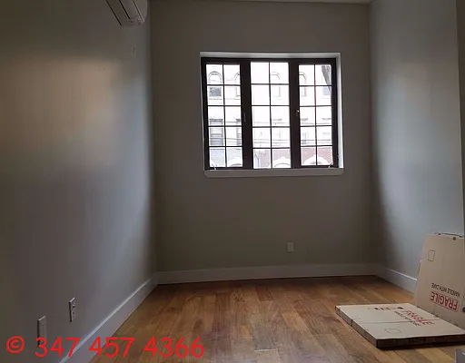Rented by Simply Brooklyn Realty Inc | media 22