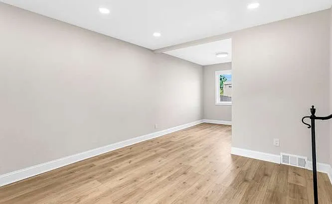 2 bed, 1248 sqft, $2,700 — Photo 3