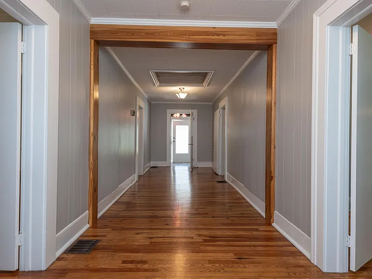 156 Grove St — Photo 12