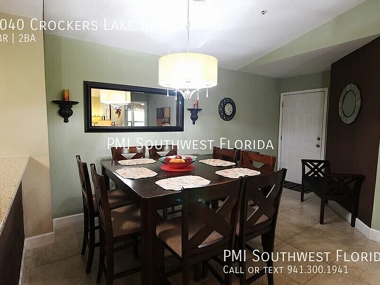 4040 Crockers Lake Blvd #1725 — Photo 7