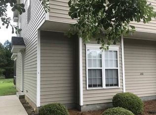 Bridgewood Dr, Florence, SC 29501