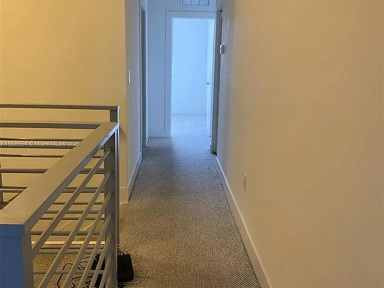 7231 NW 103rd Path — Photo 12