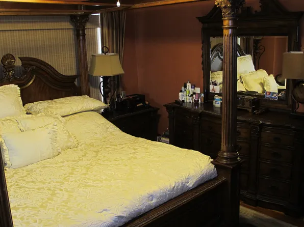 1518 Royale Ter, Norfolk, VA 23509