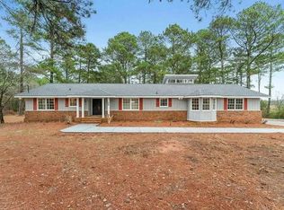 2865 White Ct NE, Conyers, GA 30012