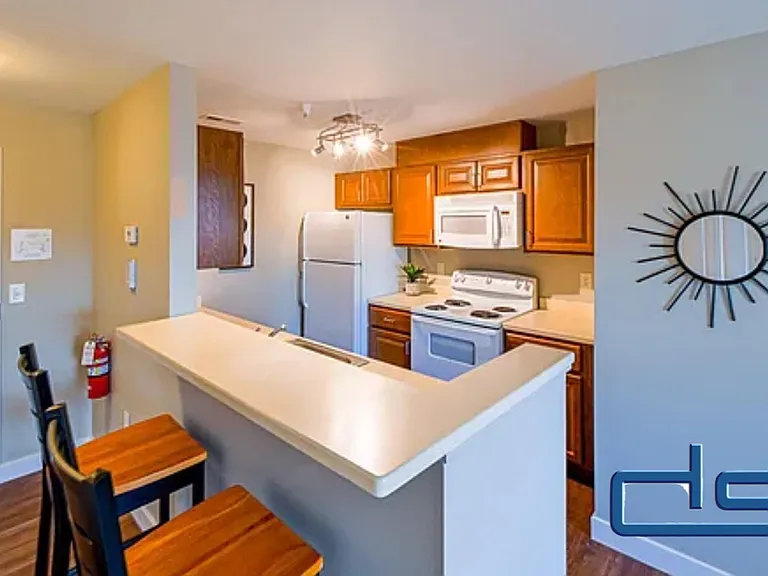 10800 Clipper Cir #A-103 — Photo 7