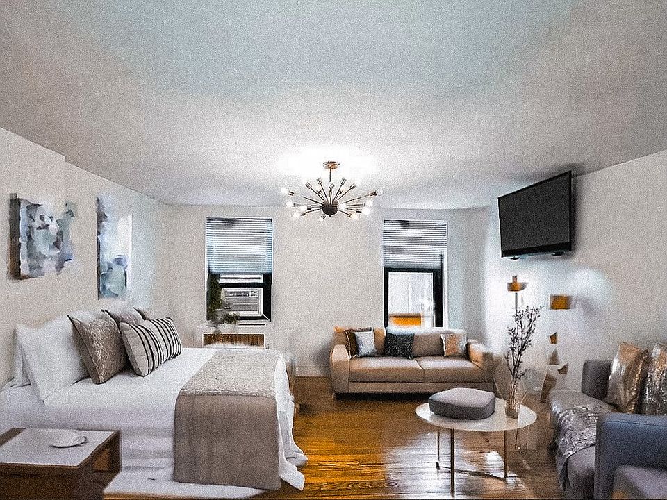 2nd image of 2 E 30th St APT 4B