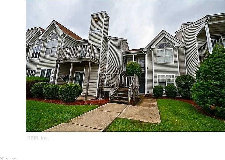 1st image of 3537 Brigita Ct