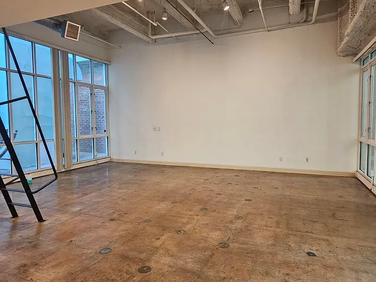 The Reserve Lofts — Photo 18