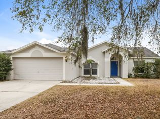 10603 Deepbrook Dr, Riverview, FL 33569