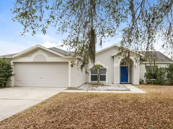 10603 Deepbrook Dr, Riverview, FL 33569