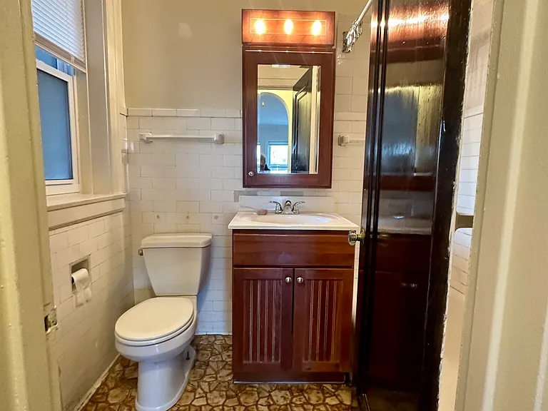 1436 W Thome Ave #3D — Photo 10