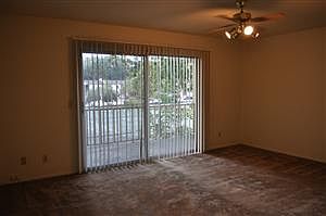 4th image of 3102 Tall Pine Ln W APT 4