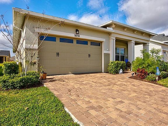 2nd image of 5018 E Fountainwood Dr
