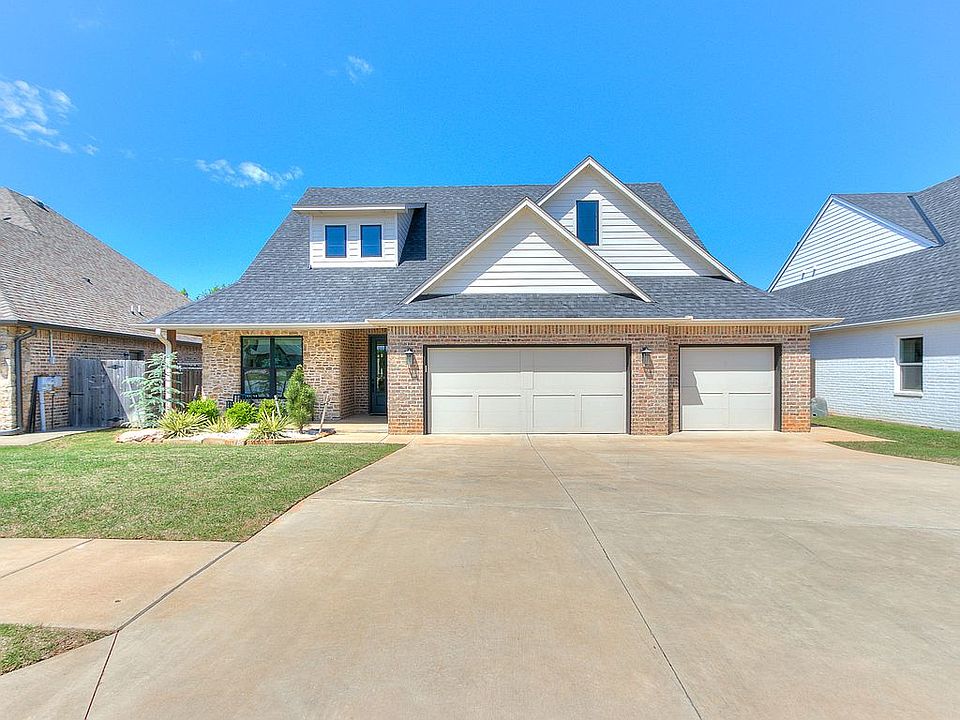 1st image of 1817 Verdot Cir