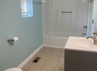 3360 Spears Rd, Madison, GA 30650