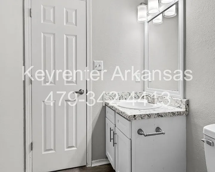 4451 W Acoma St — Photo 23