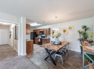 The Grove at Stone Park, Pike Road, AL 36064