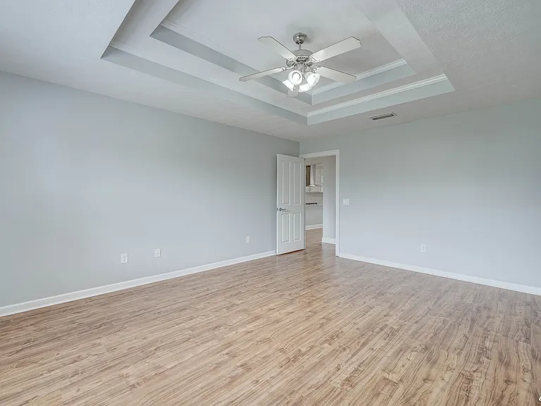 5402 Blue Dog Rd — Photo 10