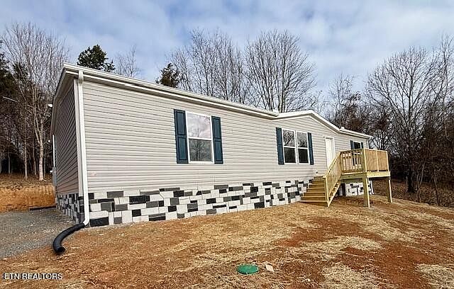 1st image of 3332 Keller Dr