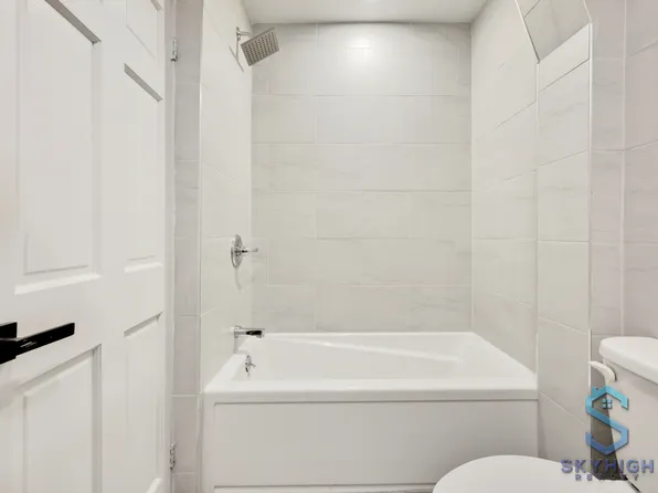 771 4th Avenue image 5 of 11