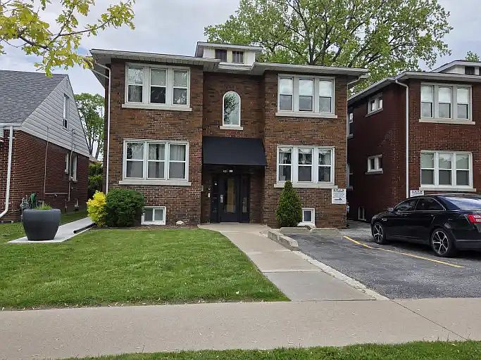1st image of 1A-2 Partington Ave #340