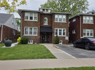 1A-2 Partington Ave #340, Windsor, ON N9B2N5