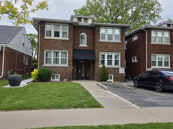 1A-2 Partington Ave #340, Windsor, ON N9B 2N5