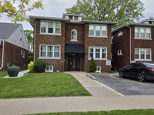 340-1A Partington Ave #2 Photo 1