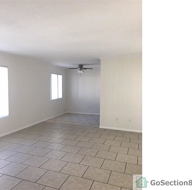 1st image of 4916 Imperial Ave APT 6