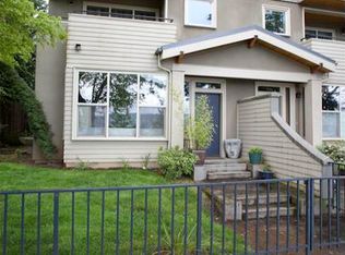 3129 N Willamette Blvd APT 107, Portland, OR 97217