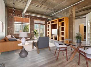 3235 Roswell Rd NE Unit 716, Atlanta, GA 30305