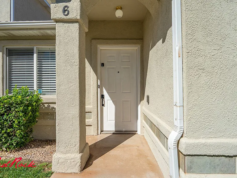 441 E Sunland Dr #6 — Photo 12
