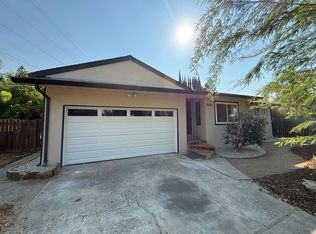 7000 Dudley St, Citrus Heights, CA 95610