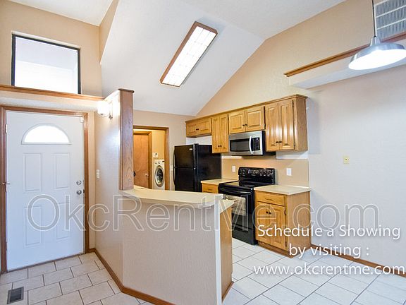 2nd image of 2304 Cedar Brook Dr