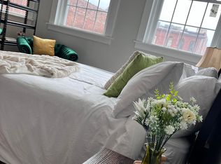 812 Broad St, Augusta, GA 30901