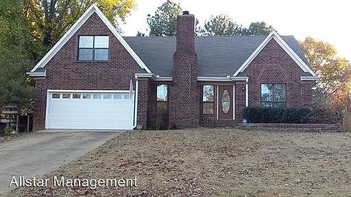 1st image of 6851 Hickory Crest Dr