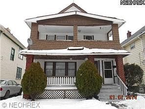 2nd image of 469 E 148th St