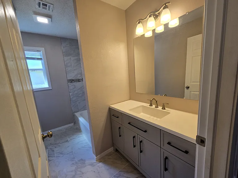 3530 Old Greenwood Rd — Photo 4