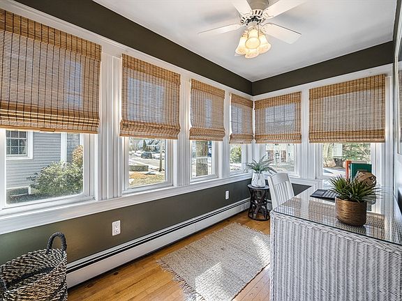 5th image of 89 Grand St