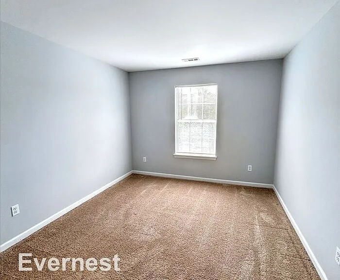 10 Keeton Ct — Photo 9