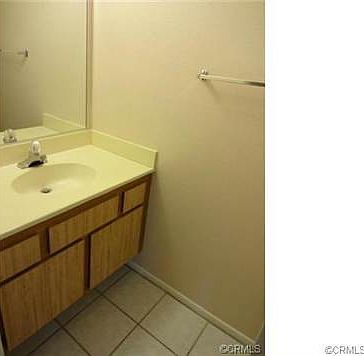 4th image of 23670 Monument Canyon Dr Unit D